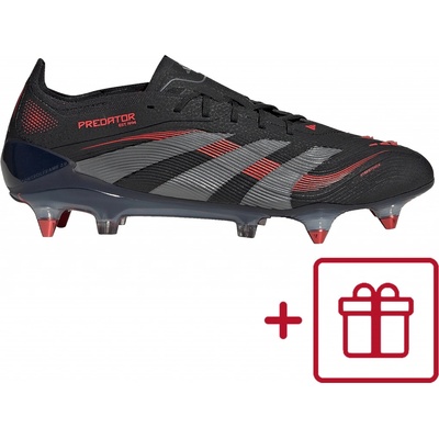 adidas Predator ELITE SG id3852