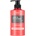 Kundal Honey&Macadamia Body Lotion Pink Grapefruit 500 ml