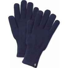 Smartwool liner deep navy