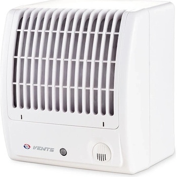 Vents 100 CF TURBO T