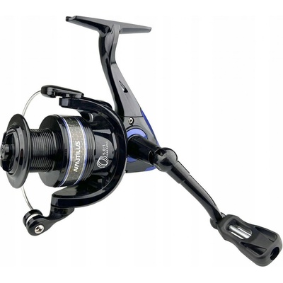 York Basixx 4000