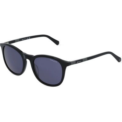 Gant GA7220