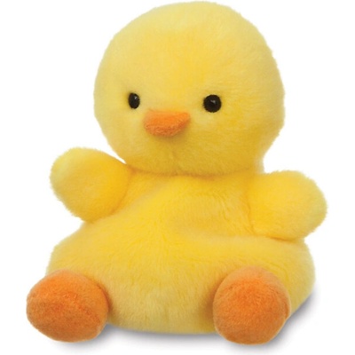 Aurora kuriatko Betsy Palm Pals 13 cm