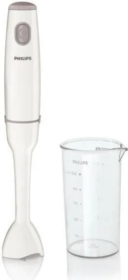Philips HR1600/00
