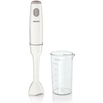 Image 1 of Philips HR1600/00