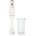 Philips HR1600/00