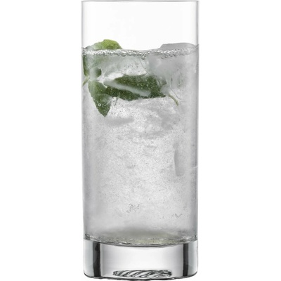 Zwiesel Zwiesel Glas Pohár na long drink ECHO Glas 4 x 480 ml