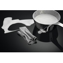 Image 1 of AEG IKE42640KB