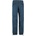 E9 Мъжки панталон за катерене E9 Rondo Flax2 Climbing trousers - Apatite - размер XL (009-1504-0615)