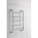 P.M.H. Niklas NI1657952NRZRK 952 mm x 657 mm nerez