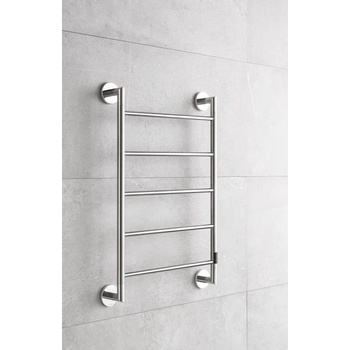 P.M.H. Niklas NI1657952NRZRK 952 mm x 657 mm nerez