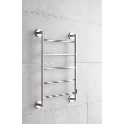 P.M.H. Niklas NI1657952NRZRK 952 mm x 657 mm nerez