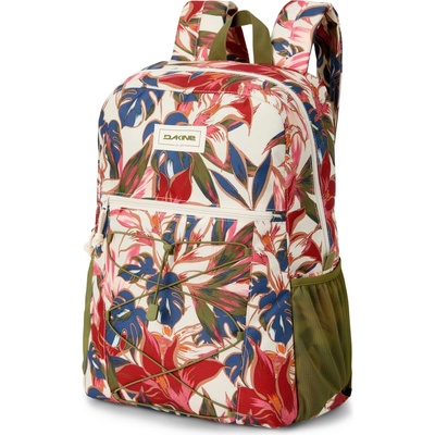 Dakine Раница tardy slip backpack 25l