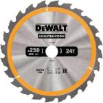 DEWALT DT1956-QZ