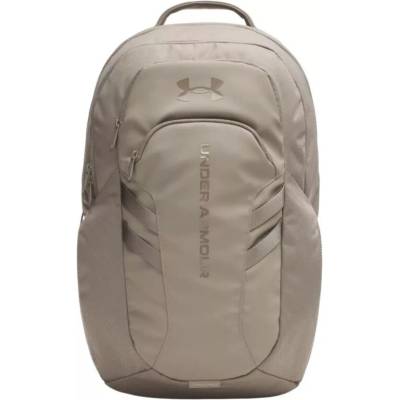 UNDER ARMOUR-UA Hustle Pro 6. Béžová 31 l