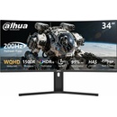 Dahua LM34-E330CA