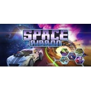 Space Ribbon