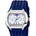 Calypso K5172/2