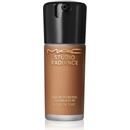 MAC Cosmetics Studio Radiance Serum-Powered Foundation hydratační make-up NW50 30 ml