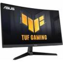 Asus VG27VQ3B