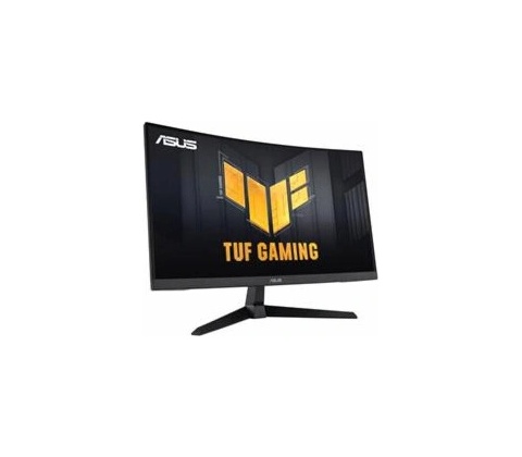Asus VG27VQ3B