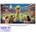 Hisense 32S5Q