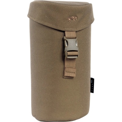 Tasmanian Tiger na fľašu Holder 1L coyote brown
