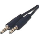PremiumCord kjackmm2