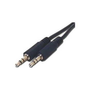 PremiumCord kjackmm2