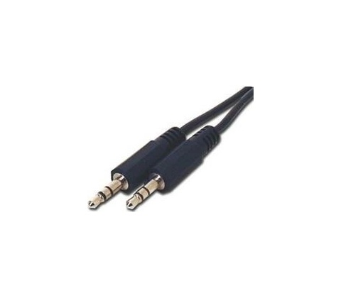 PremiumCord kjackmm2