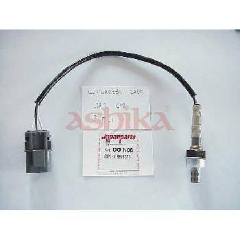Lambda sonda ASHIKA 43-N08
