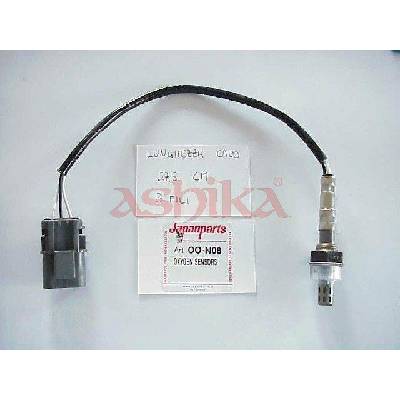 Lambda sonda ASHIKA 43-N08