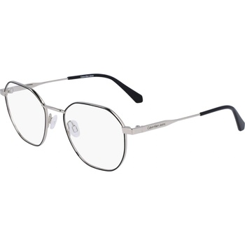 Calvin Klein CKJ22220 043