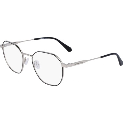 Calvin Klein CKJ22220 043