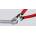 Knipex 7202125