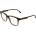 Lacoste L4002 219 (L4002 219)