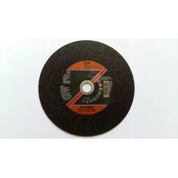 Image 1 of Pferd 230х3 диск за рязане на метал pferd (498)