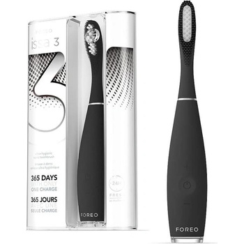 Image 1 of FOREO ISSA 3 Black