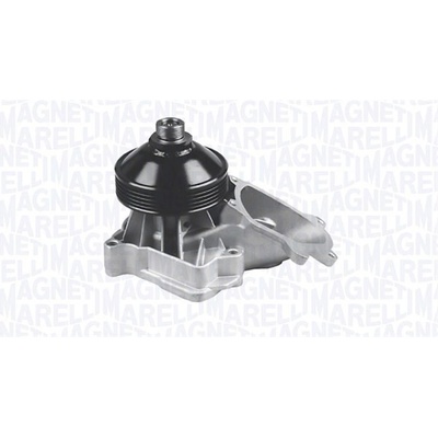 MAGNETI MARELLI Vodní čerpadlo 352316170049