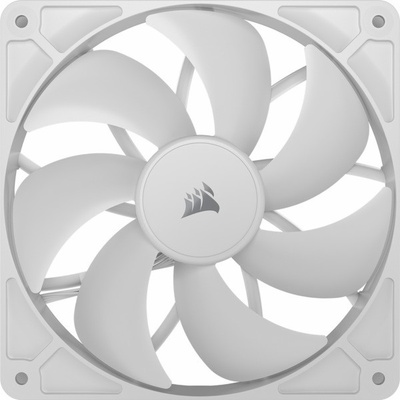 Corsair RS140 CO-9050194-WW