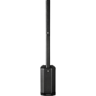 HK Audio POLAR 12 – Hledejceny.cz