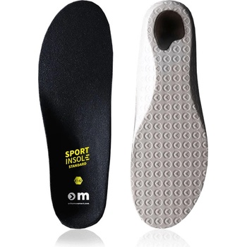 Orthomovement Sport insole standard 35/36