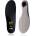 Orthomovement Sport insole standard 35/36