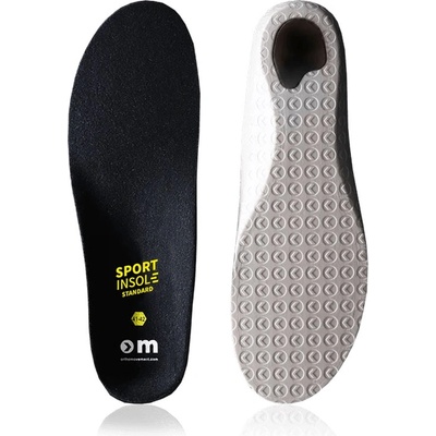 Orthomovement Sport insole standard 35/36