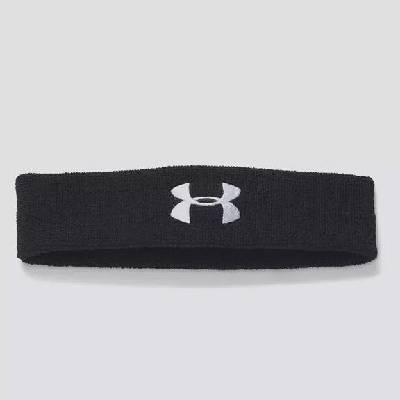 Under Armour Performance Headband 1276990-001
