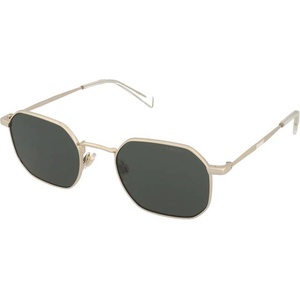 Levi's Слънчеви очила Levi's LV 1035/S J5G/QT - alensa Слънчеви очила