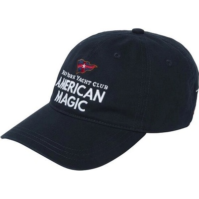 HELLY HANSEN 20113 600 AM COTTON CAP 600 AM NAVY