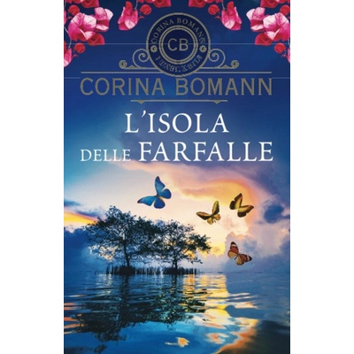 L´ Isola delle farfalle