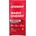 ENERVIT Magic Cherry 9 g