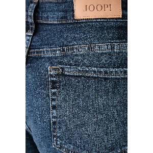 JOOP! дънки skinny дамски (30106705)